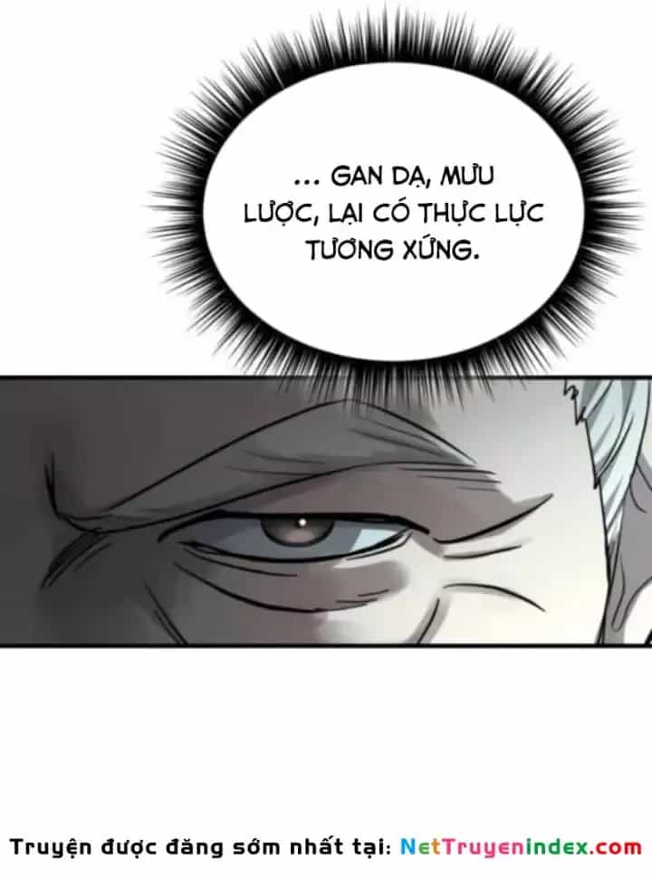 Tuyệt Thế Quân Lâm - Chương 94 - ảnh 152