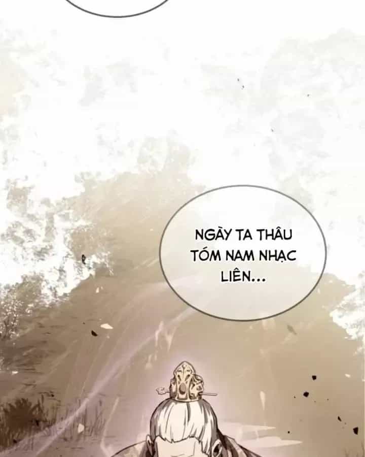 Tuyệt Thế Quân Lâm - Chương 94 - ảnh 155