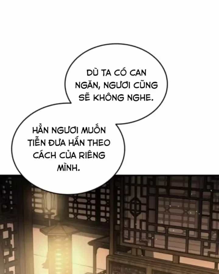 Tuyệt Thế Quân Lâm - Chương 94 - ảnh 60