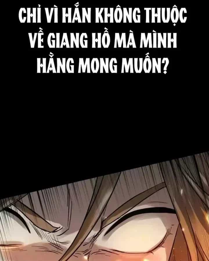 Tuyệt Thế Quân Lâm - Chương 95 - ảnh 103