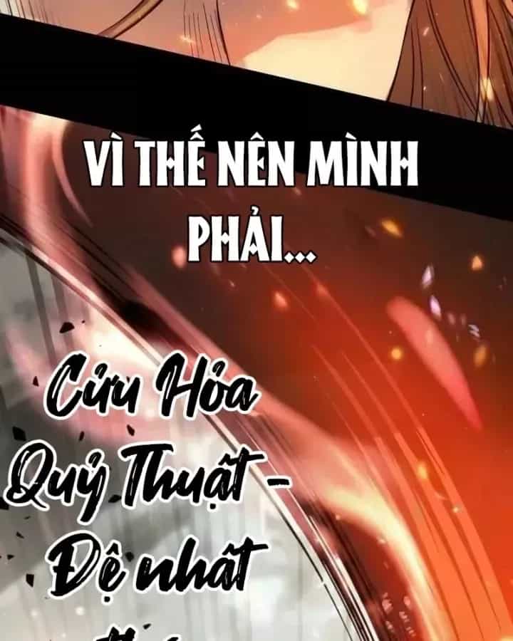 Tuyệt Thế Quân Lâm - Chương 95 - ảnh 104