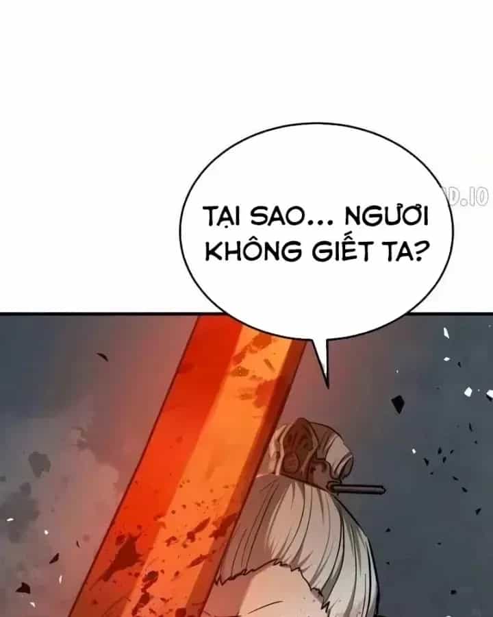 Tuyệt Thế Quân Lâm - Chương 95 - ảnh 112