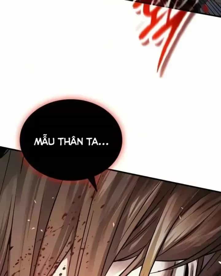 Tuyệt Thế Quân Lâm - Chương 95 - ảnh 149