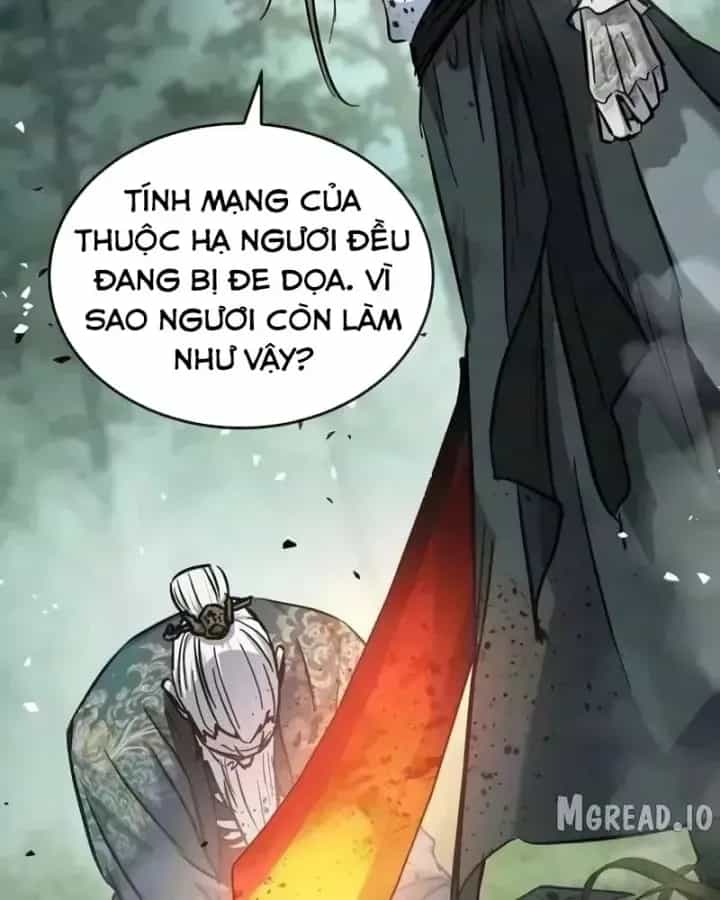 Tuyệt Thế Quân Lâm - Chương 95 - ảnh 157