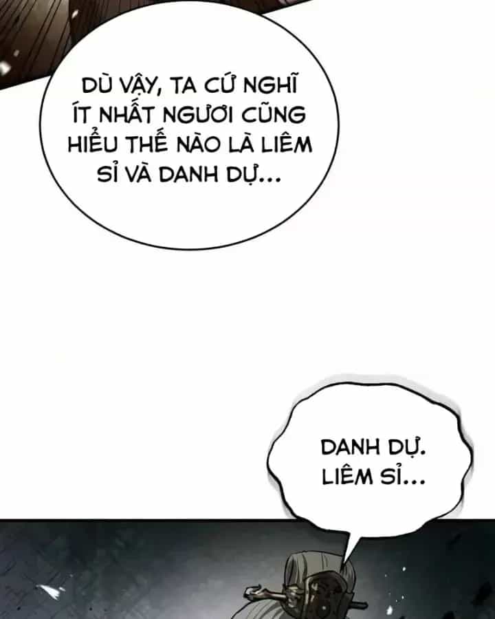 Tuyệt Thế Quân Lâm - Chương 95 - ảnh 165