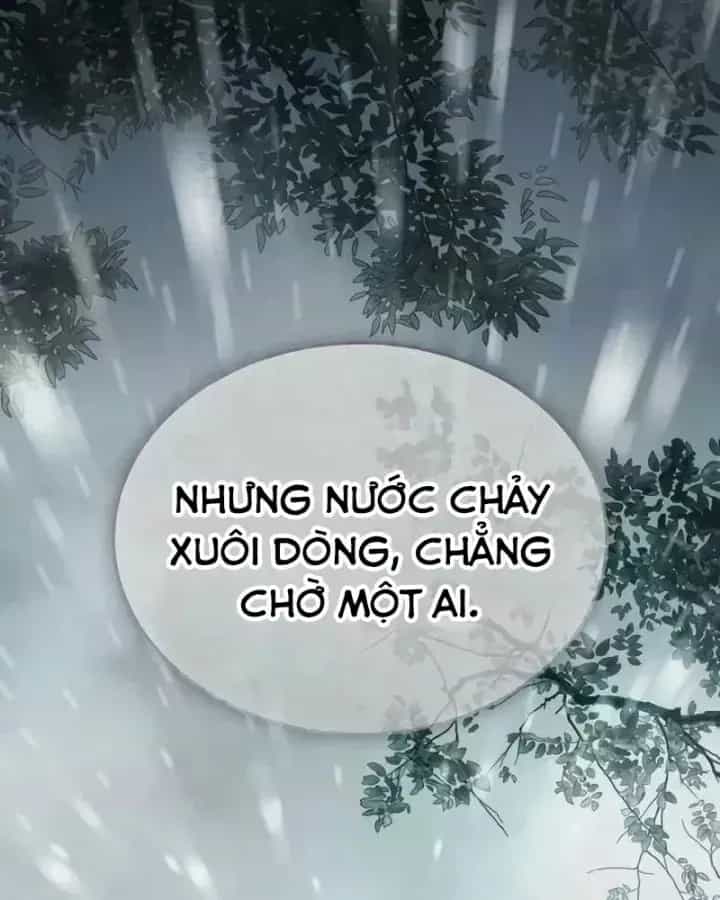 Tuyệt Thế Quân Lâm - Chương 95 - ảnh 174