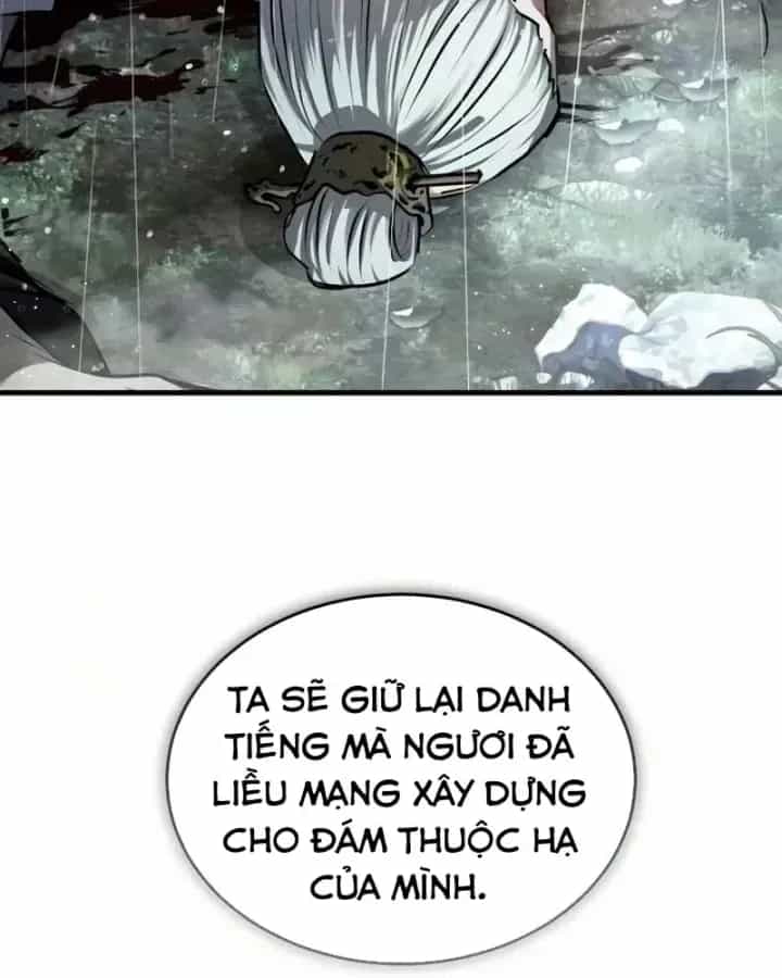 Tuyệt Thế Quân Lâm - Chương 95 - ảnh 184