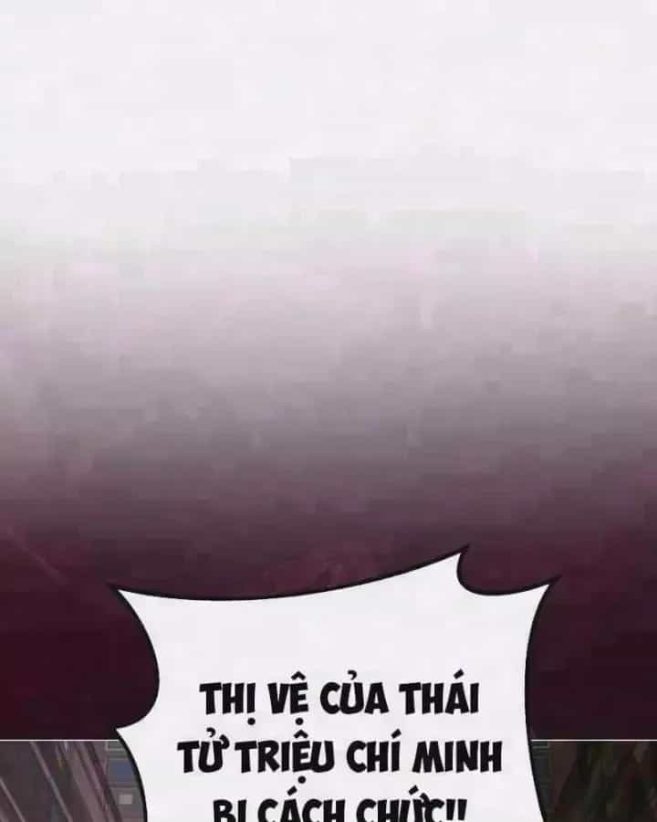 Tuyệt Thế Quân Lâm - Chương 95 - ảnh 3