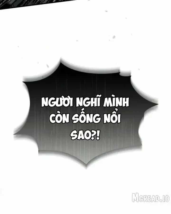Tuyệt Thế Quân Lâm - Chương 95 - ảnh 46