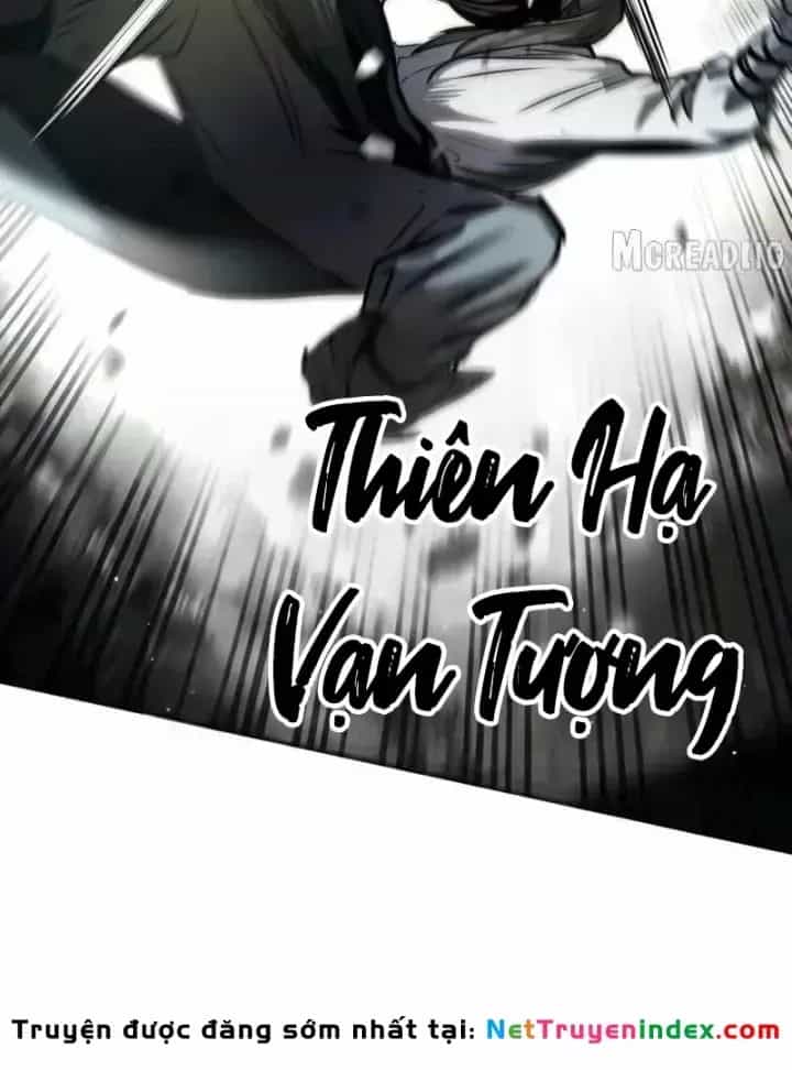 Tuyệt Thế Quân Lâm - Chương 95 - ảnh 67