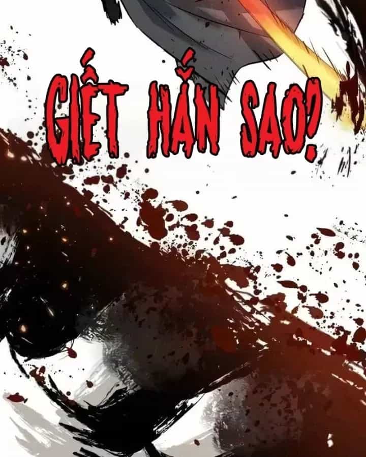 Tuyệt Thế Quân Lâm - Chương 95 - ảnh 94