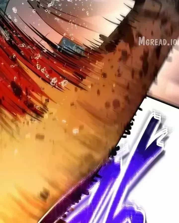 Tuyệt Thế Quân Lâm - Chương 96 - ảnh 60