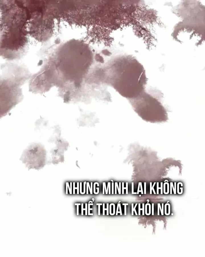 Tuyệt Thế Quân Lâm - Chương 97 - ảnh 105