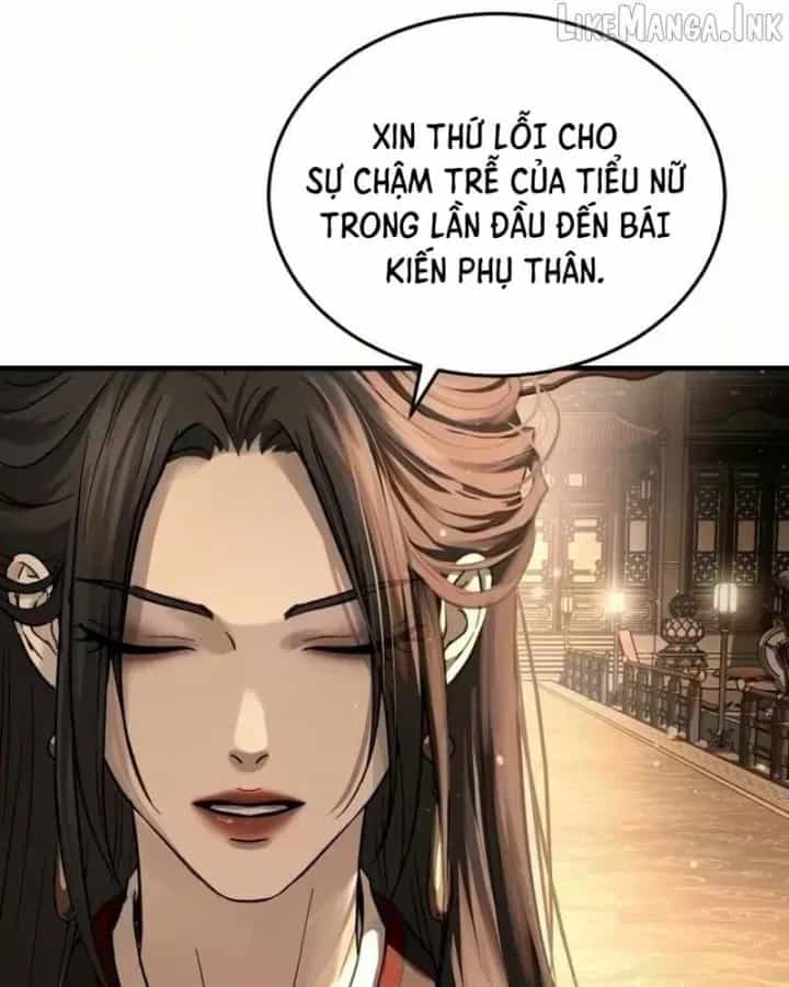 Tuyệt Thế Quân Lâm - Chương 97 - ảnh 146