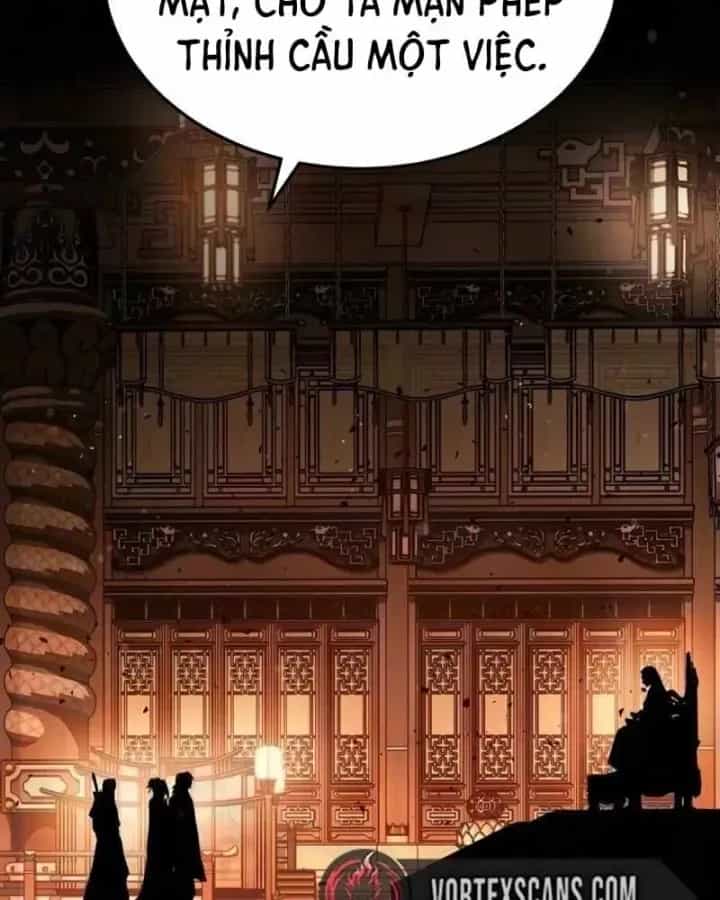 Tuyệt Thế Quân Lâm - Chương 97 - ảnh 165
