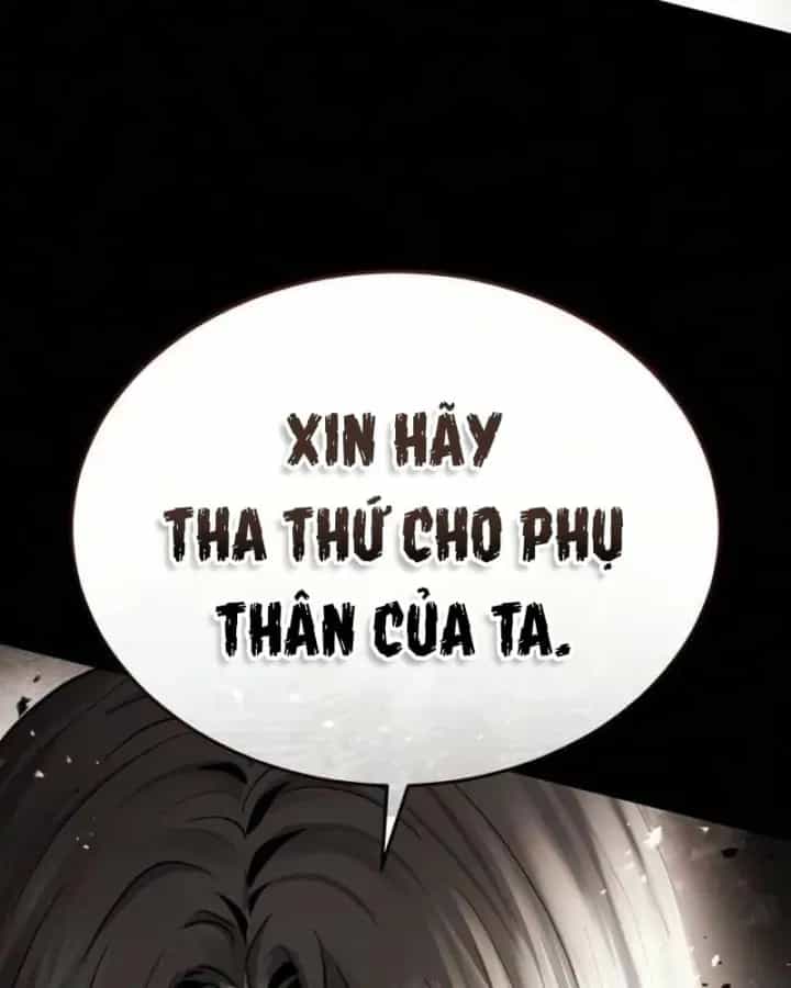 Tuyệt Thế Quân Lâm - Chương 97 - ảnh 167