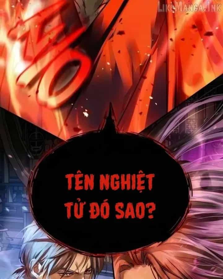 Tuyệt Thế Quân Lâm - Chương 97 - ảnh 171