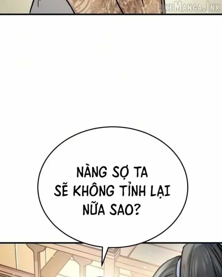 Tuyệt Thế Quân Lâm - Chương 97 - ảnh 21