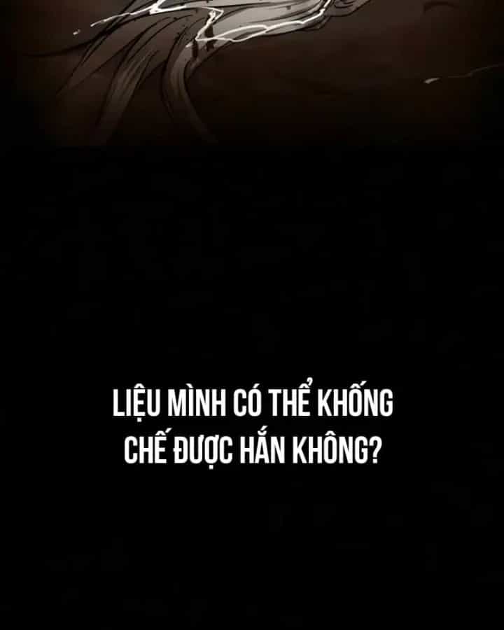 Tuyệt Thế Quân Lâm - Chương 97 - ảnh 35