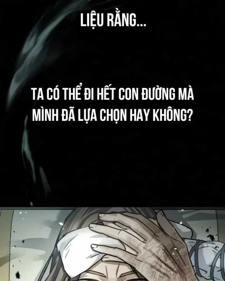 Tuyệt Thế Quân Lâm - Chương 97 - ảnh 37