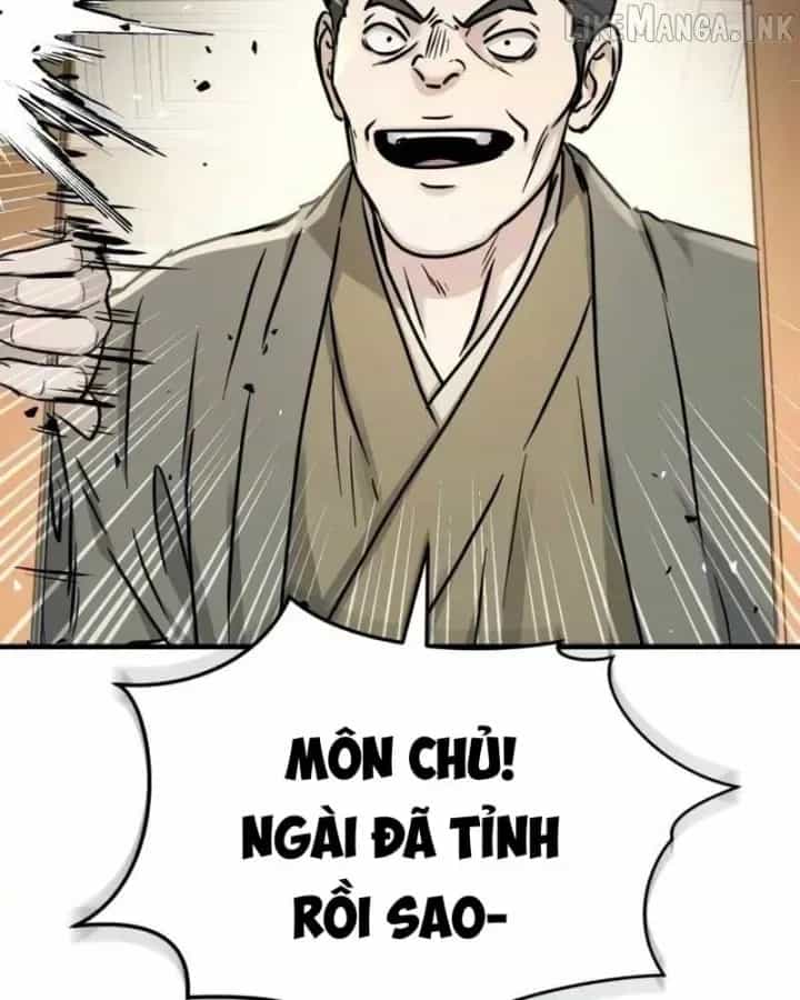 Tuyệt Thế Quân Lâm - Chương 97 - ảnh 46