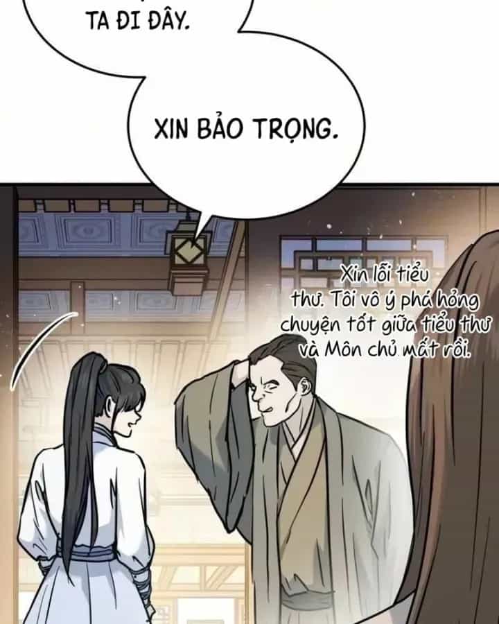 Tuyệt Thế Quân Lâm - Chương 97 - ảnh 53