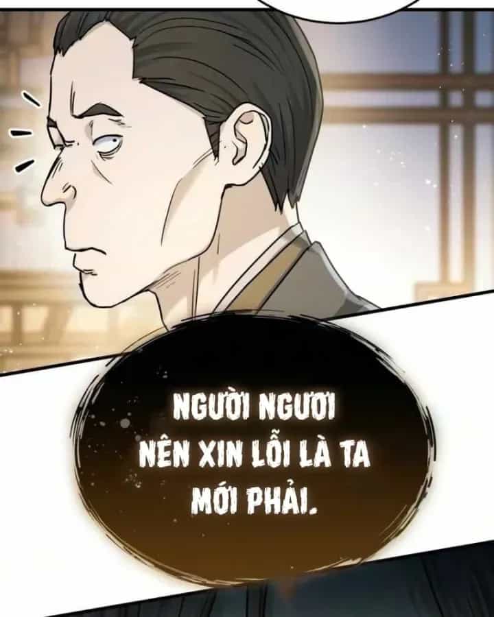 Tuyệt Thế Quân Lâm - Chương 97 - ảnh 55