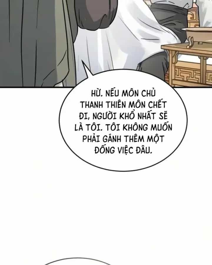 Tuyệt Thế Quân Lâm - Chương 97 - ảnh 60