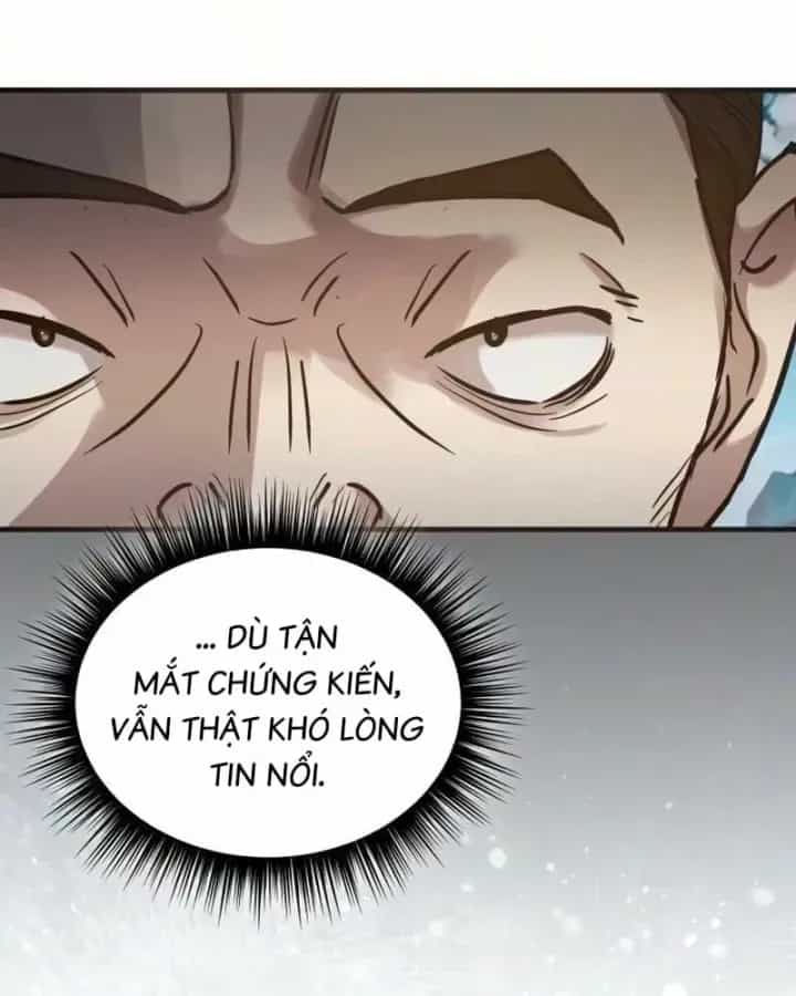 Tuyệt Thế Quân Lâm - Chương 97 - ảnh 80