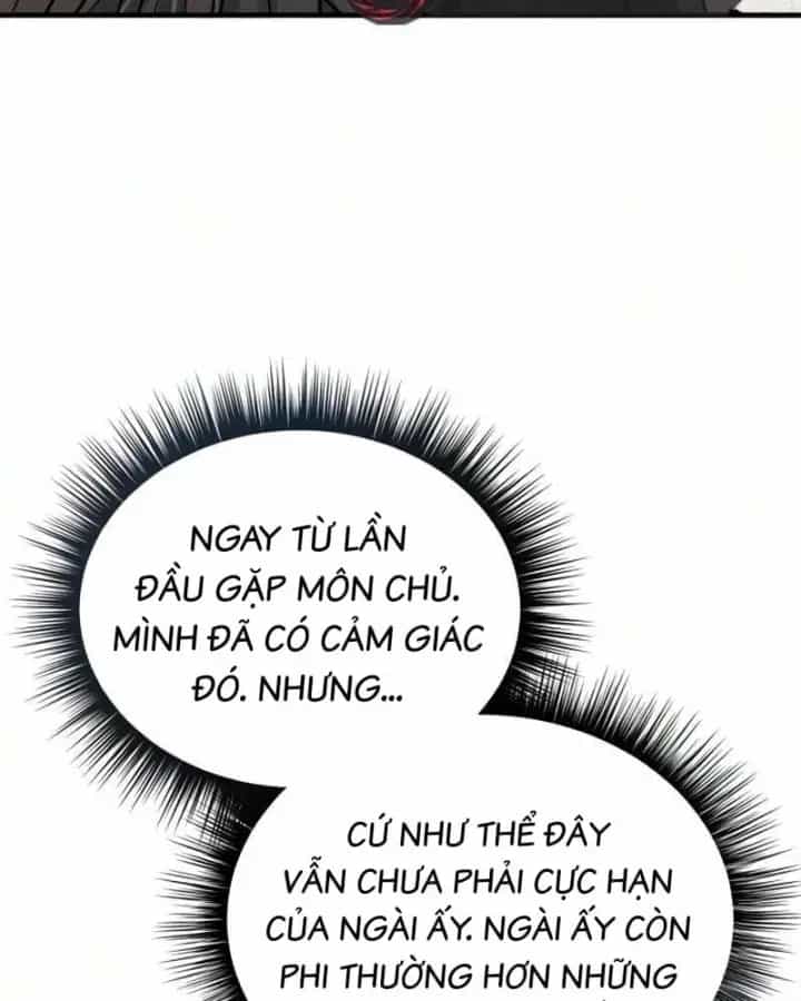 Tuyệt Thế Quân Lâm - Chương 97 - ảnh 83