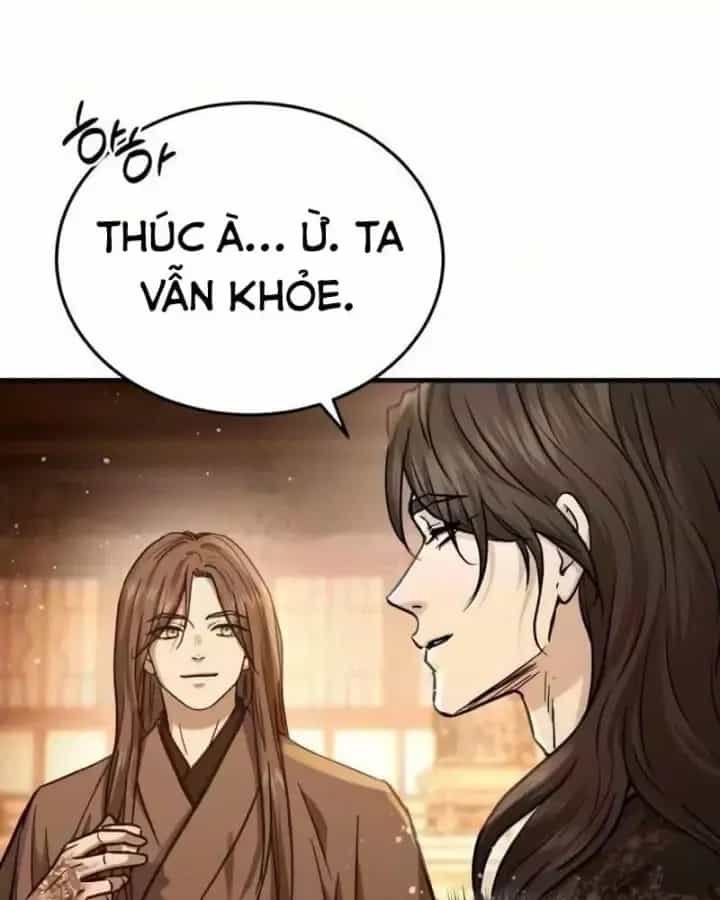 Tuyệt Thế Quân Lâm - Chương 98 - ảnh 65