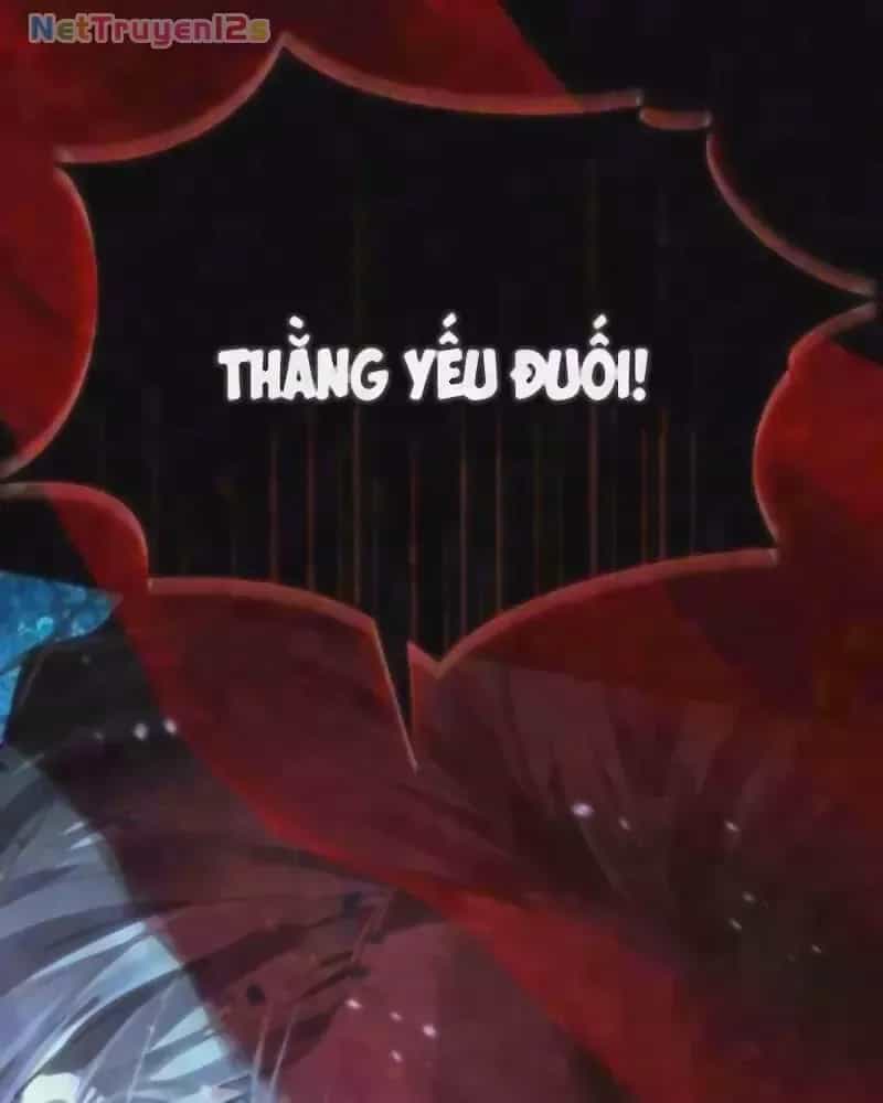 Tuyệt Thế Quân Lâm - Chương 99 - ảnh 3