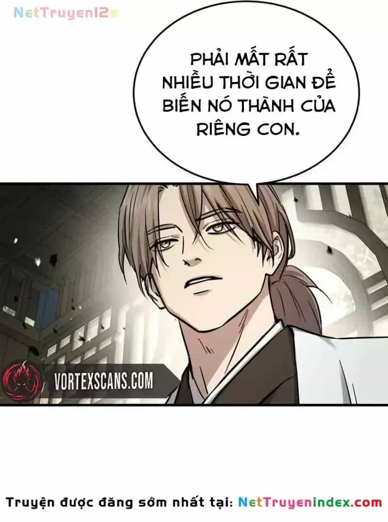 Tuyệt Thế Quân Lâm - Chương 100 - ảnh 191