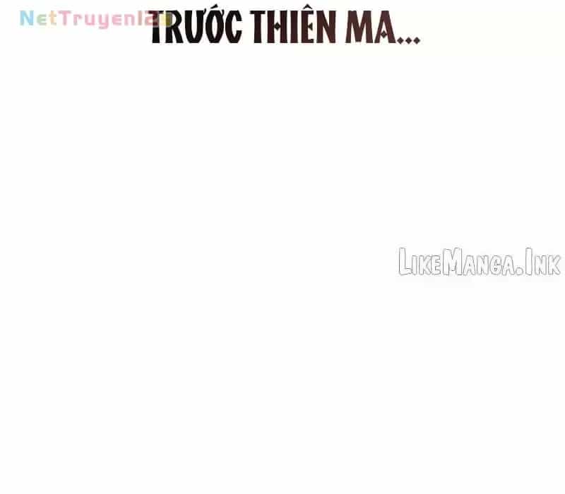 Tuyệt Thế Quân Lâm - Chương 100 - ảnh 64