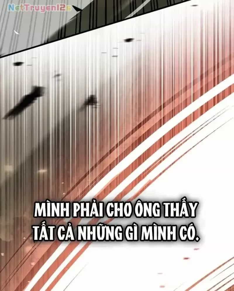 Tuyệt Thế Quân Lâm - Chương 100 - ảnh 70