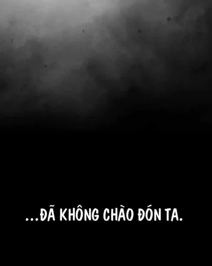 Tuyệt Thế Quân Lâm - Chương 101 - ảnh 10