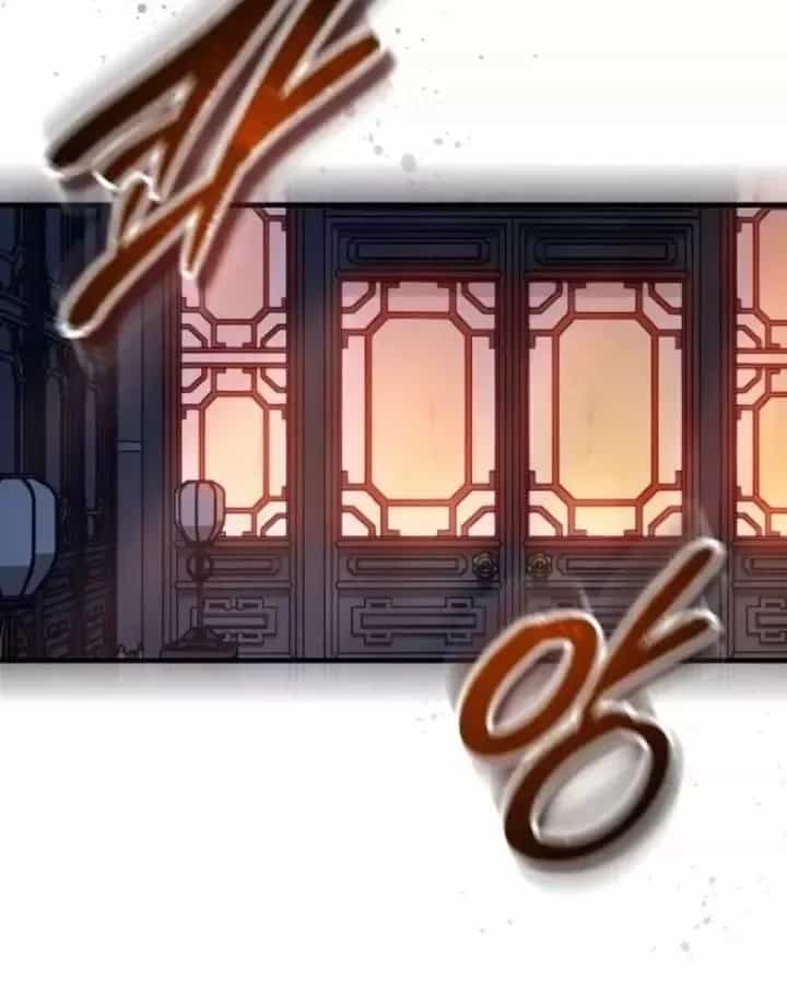 Tuyệt Thế Quân Lâm - Chương 101 - ảnh 101