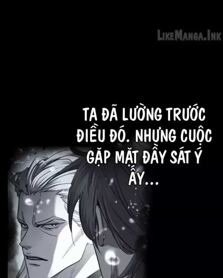 Tuyệt Thế Quân Lâm - Chương 101 - ảnh 11