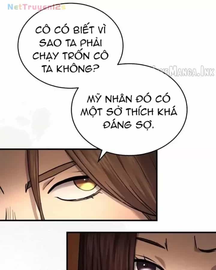 Tuyệt Thế Quân Lâm - Chương 101 - ảnh 143