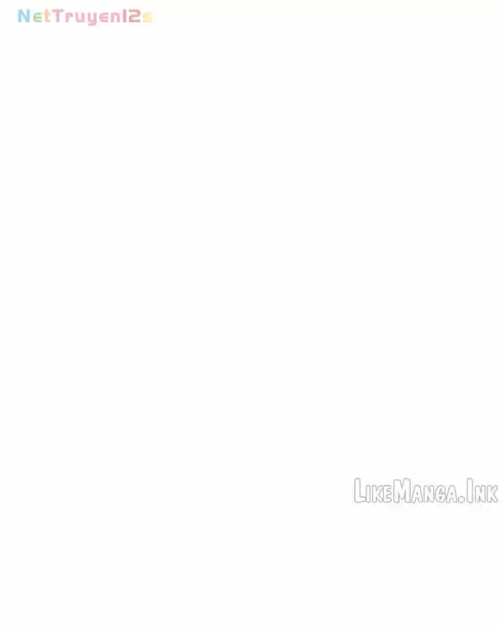 Tuyệt Thế Quân Lâm - Chương 101 - ảnh 178