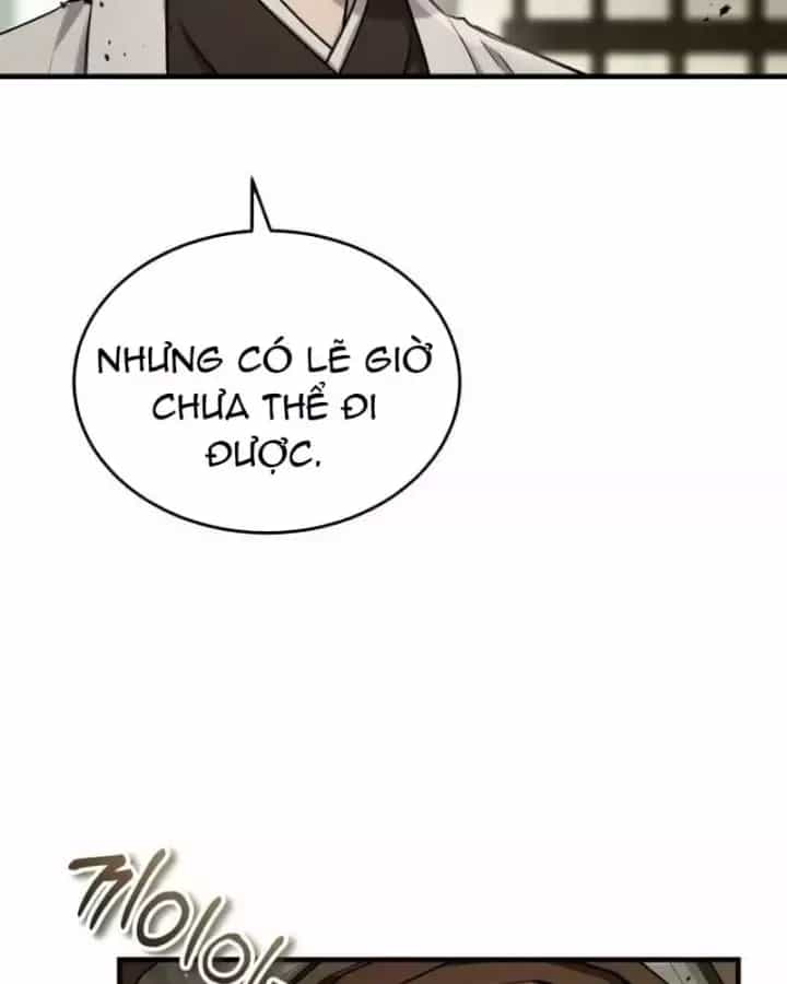 Tuyệt Thế Quân Lâm - Chương 101 - ảnh 22