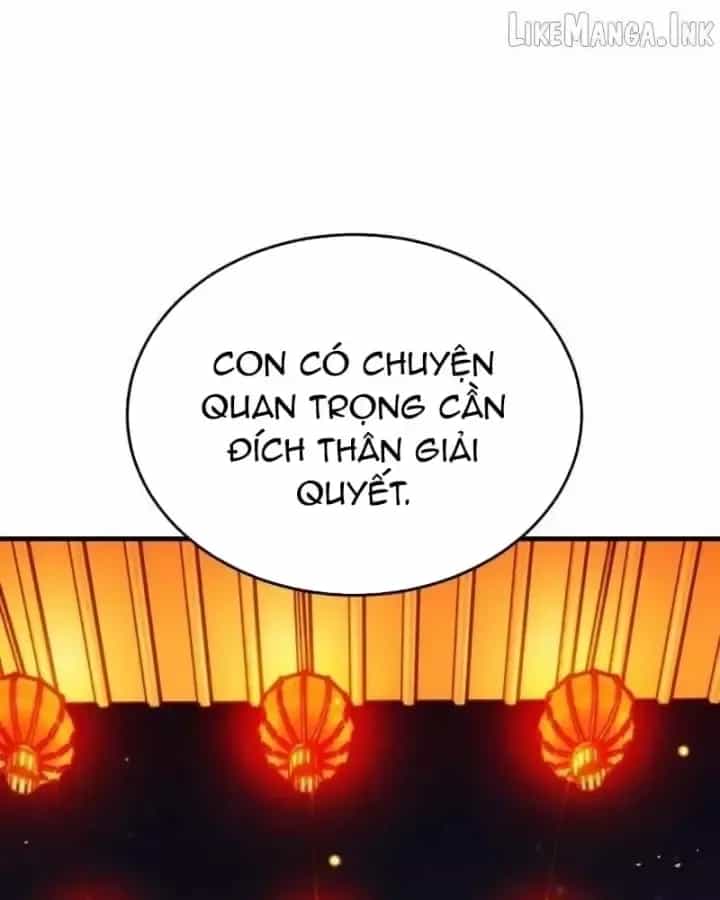 Tuyệt Thế Quân Lâm - Chương 101 - ảnh 32