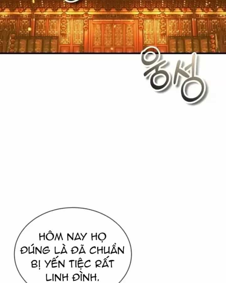 Tuyệt Thế Quân Lâm - Chương 101 - ảnh 34
