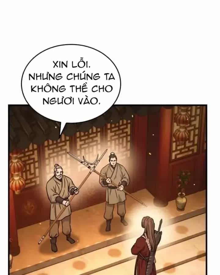 Tuyệt Thế Quân Lâm - Chương 101 - ảnh 43