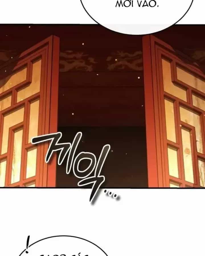 Tuyệt Thế Quân Lâm - Chương 101 - ảnh 53