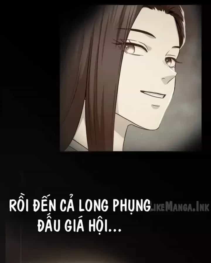Tuyệt Thế Quân Lâm - Chương 101 - ảnh 62