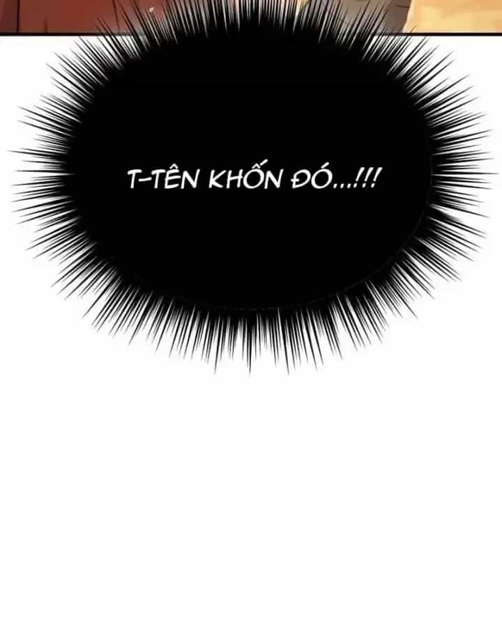 Tuyệt Thế Quân Lâm - Chương 101 - ảnh 88