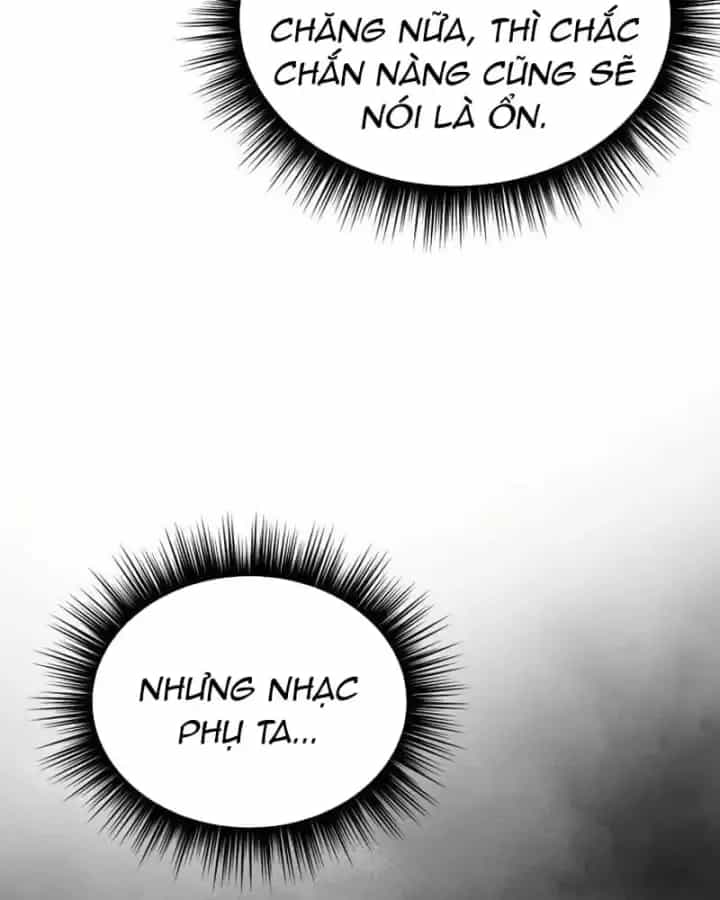 Tuyệt Thế Quân Lâm - Chương 101 - ảnh 9