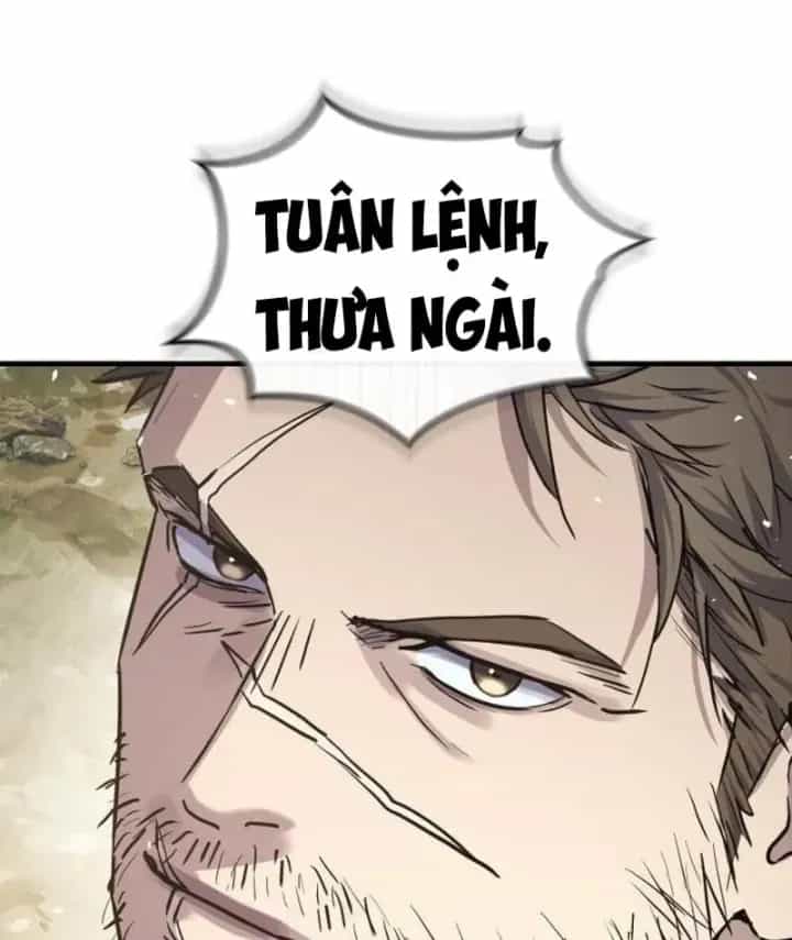 Tuyệt Thế Quân Lâm - Chương 102 - ảnh 105