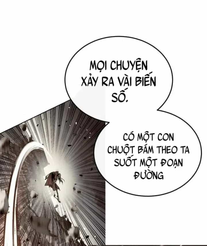 Tuyệt Thế Quân Lâm - Chương 102 - ảnh 175
